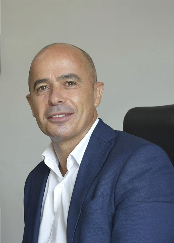 Gala do Desporto Ansião