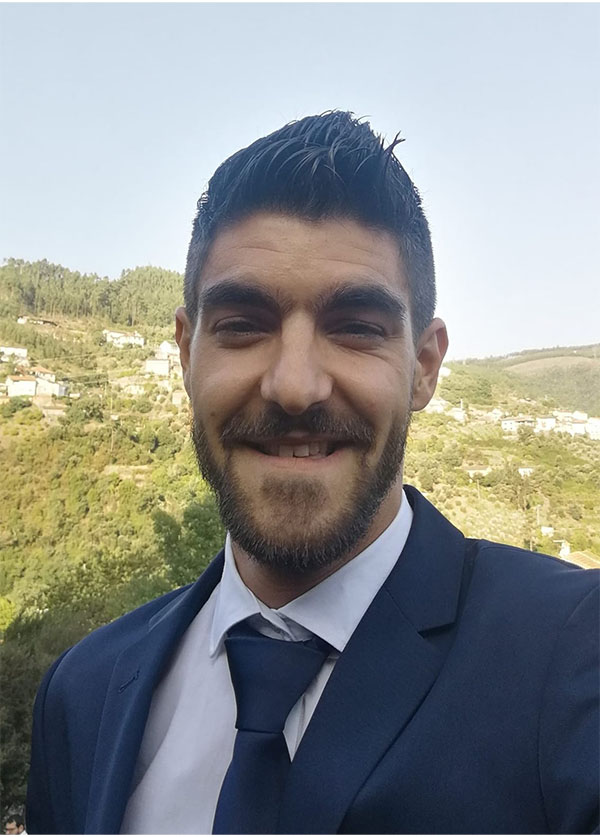 Gala do Desporto Ansião
