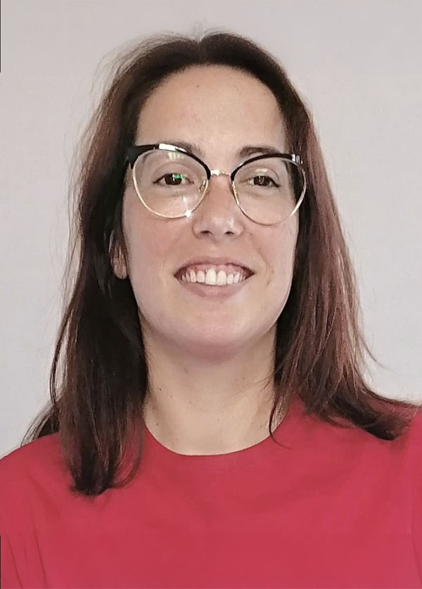 Gala do Desporto Ansião