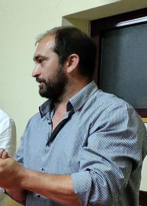 Gala do Desporto Ansião