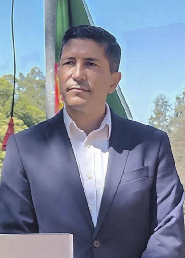 Gala do Desporto Ansião