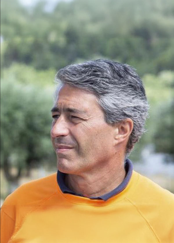 Gala do Desporto Ansião