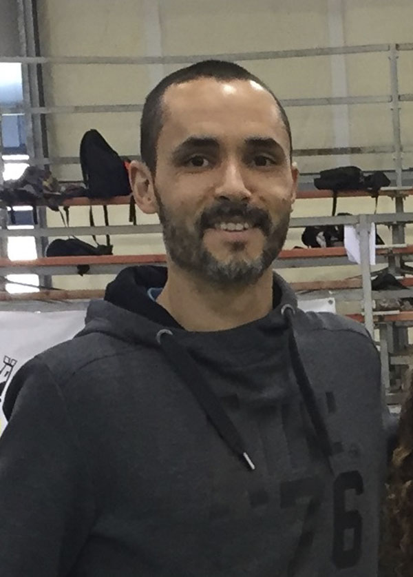 Gala do Desporto Ansião