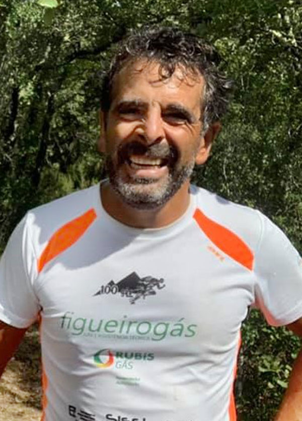 Gala do Desporto Ansião