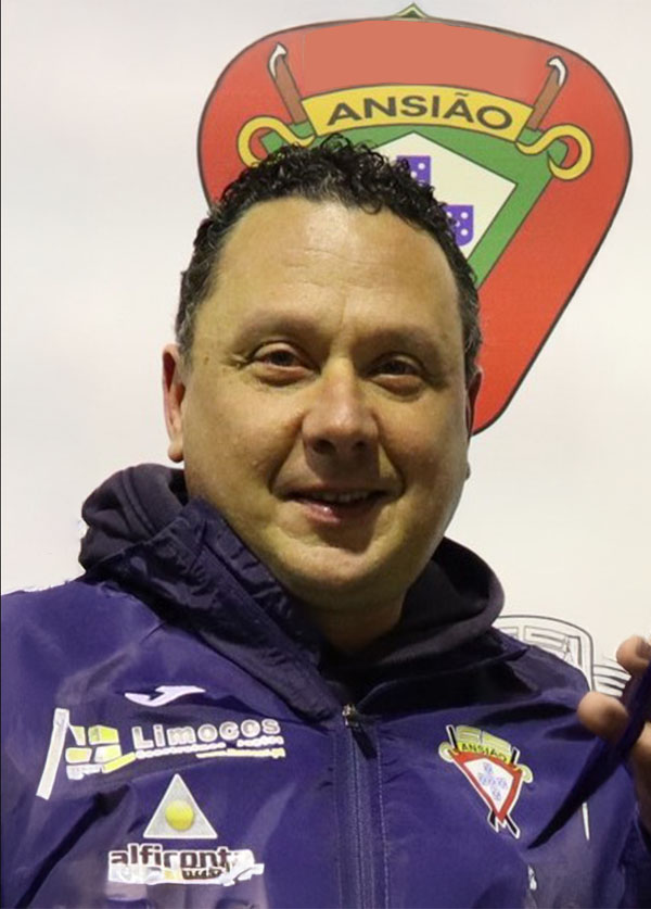 Gala do Desporto Ansião