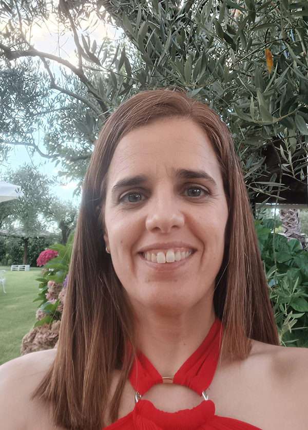Gala do Desporto Ansião