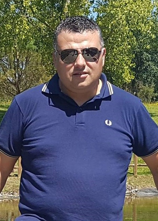 Gala do Desporto Ansião